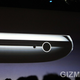 Illustration for article titled Apple WWDC Liveblog Coverage